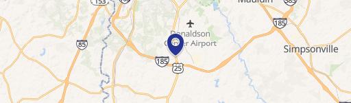 New Zaxby's For Sale