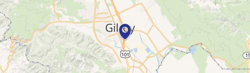 Industrial Land Adjacent to Highway