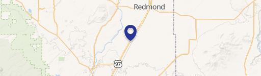 Residential Development Land in Madras