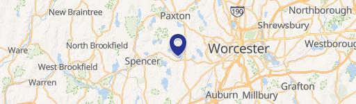 New Mixed-Use Development Retail Space