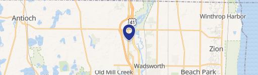 Residential Land with Recreational Features