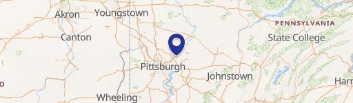 Producing Oil Well Land Parcel