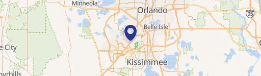 4.15 AC Development Opportunity