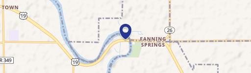 Waterfront Parcel with Development Potential