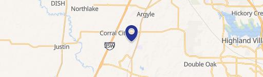 Industrial Flex Space Available