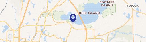 Prime Land on SR 434