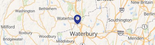 Commercial Development Lot For Sale