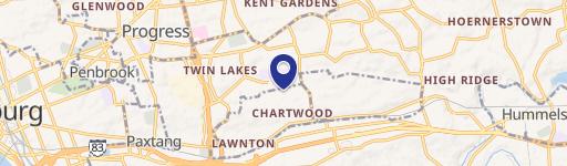 Commercial Land For Sale