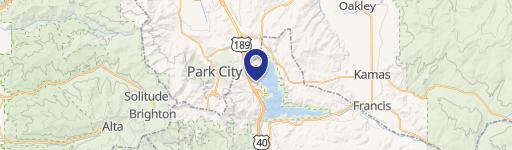 Star Harbour Estates View Lot