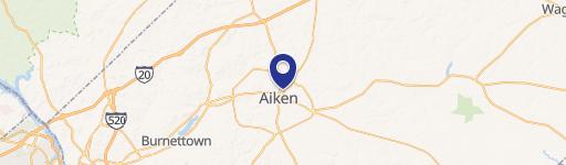 Downtown Office Space For Rent