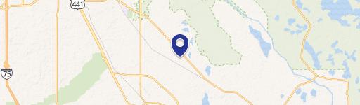 Outparcel Adjacent to Walmart Supercenter