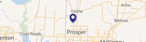 Commercial Land for Rent