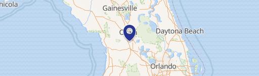 Highway Frontage Commercial Land