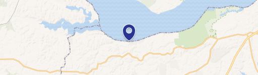 Fairview Beach Investment Opportunity