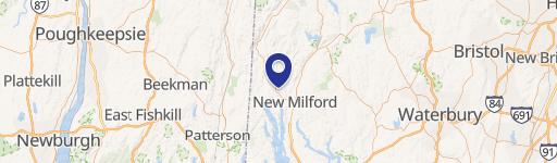 Commercial Land on Route 7