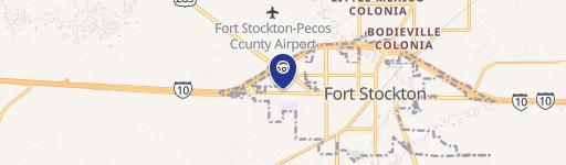 Land Available Near Walmart