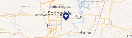 Land Available Near Highway