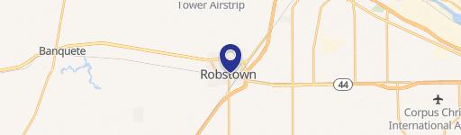 Industrial Land Tract For Sale