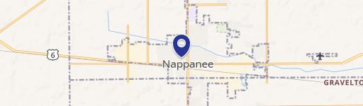 Commercial Land For Sale