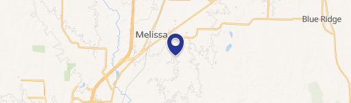 62.12 Acres Development Opportunity