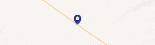 80 Acres Ready for Escape