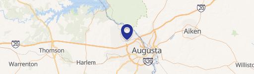 Office Space Available For Rent