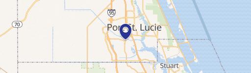 Commercial Land Ready for Development