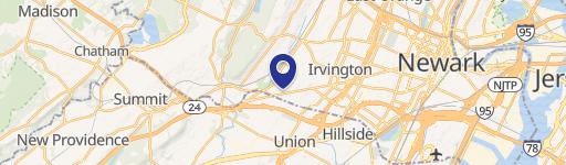 Retail Building in Central District