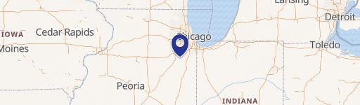 Wilmington Land with Rail Access