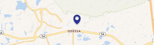 Commercial Land in Growing Community