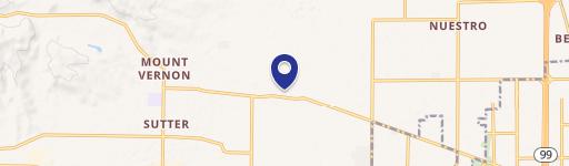 Productive Farm with Historic Farmhouse