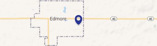 Operating Cannabis Facility For Sale