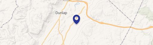 Unrestricted Acres with Pond