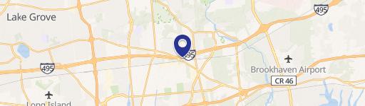 Land with Expressway Visibility