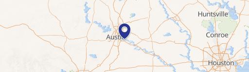 Industrial Land Available