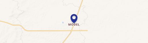 Off-Grid Land Near Highway