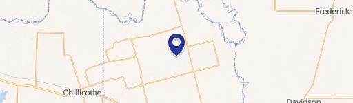 Backgrounding Operation for Sale