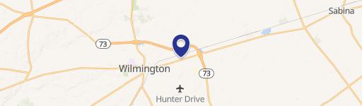 Land Available in Wilmington, OH
