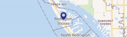 Retail Space Near Beach Access