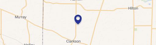 Prime Commercial Land for Lease