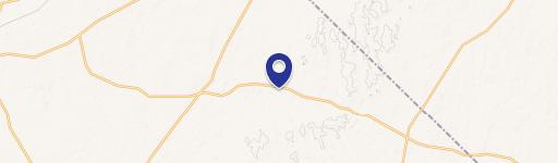 Land Available for Sale