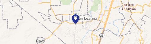 Manchaca Warehouse/Industrial/Flex Space For Sale