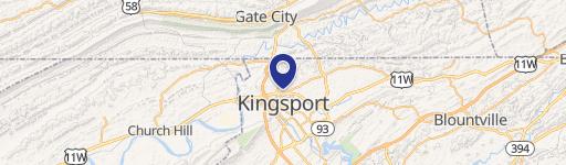 Land Near Retail and Medical