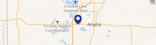 Multifamily Land with Existing Approvals