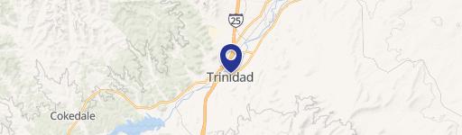 Custom Ranch Home with Views