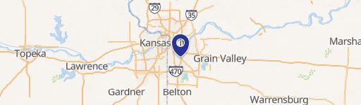 6.24 Acres Usable Land