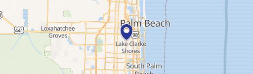 Highly Visible Outparcel Office Space