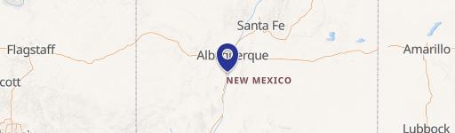 Royal Crossing Land Opportunity