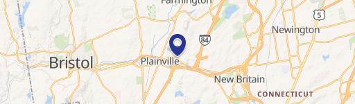 Cleared Land with Signalized Access