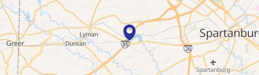 Zaxby's NNN Investment Opportunity